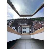 Wohnung zum Kaufen in Stuttgart 439.000,00 € 104 m²