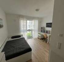 Wohnung zum Mieten in Berlin 900,00 € 25.18 m²