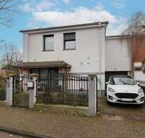 Haus zum Kaufen in Oldenburg 469.000,00 € 134.13 m²
