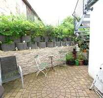 Haus zum Kaufen in Burgebrach 229.000,00 € 80.68 m²