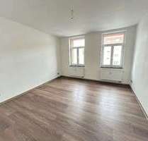 Wohnung zum Mieten in Halberstadt 355,00 € 55 m²