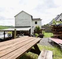 Haus zum Kaufen in Idar-Oberstein 105.000,00 € 110 m²