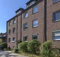 Wohnung zum Mieten in Neuss 508,00 € 54 m²