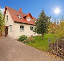 Haus zum Kaufen in Mering 650.000,00 € 140 m²