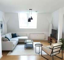 Wohnung zum Mieten in Berlin 1.480,00 € 82 m²