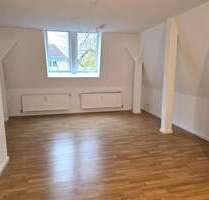 Wohnung zum Mieten in Berlin 1.480,00 € 82 m²