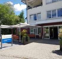 Wohnung zum Kaufen in Aldingen 1.336.243,75 € 553.64 m²