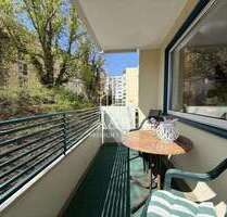 Wohnung zum Kaufen in Frankfurt am Main Bornheim 269.000,00 € 57 m² - Frankfurt am Main / Bornheim