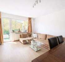 Wohnung zum Kaufen in Frankfurt am Main Bornheim 269.000,00 € 57 m² - Frankfurt am Main / Bornheim