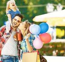 Einzelhandel in Dresden 12.000,00 € 811 m²