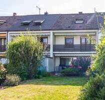 Haus zum Kaufen in Augsburg 548.000,00 € 110 m²