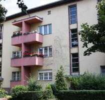 Wohnung zum Mieten in Berlin 723,50 € 48.22 m²