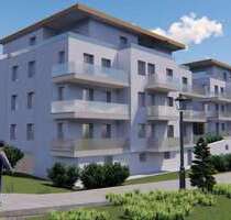 Wohnung zum Kaufen in Iserlohn 312.662,70 € 88.48 m²