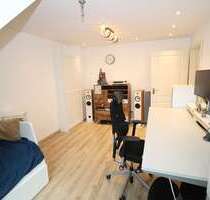 Wohnung zum Kaufen in Essen Frohnhausen 85.000,00 € 36.2 m² - Essen / Frohnhausen