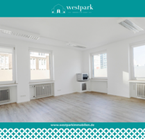 Büro in Duisburg 960,00 € 96.33 m²