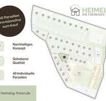 Grundstück zu verkaufen in Freren 76.900,00 € 266 m²