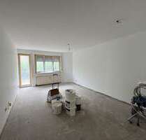 Wohnung zum Mieten in Frankfurt am Main 1.090,00 € 63 m²