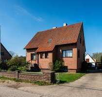 Haus zum Kaufen in Garbsen Osterwald Oberende 520.000,00 € 144.81 m² - Garbsen / Osterwald Oberende