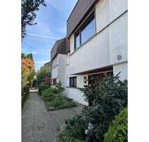 Haus zum Kaufen in Stuttgart Vaihingen 849.000,00 € 177.04 m² - Stuttgart / Vaihingen