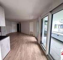 Wohnung zum Mieten in Sindelfingen 1.250,00 € 72 m²