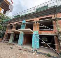 Wohnung zum Kaufen in Unterföhring 599.000,00 € 52 m²