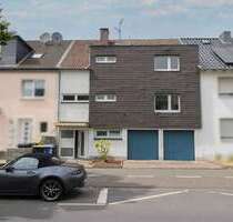 Haus zum Kaufen in Wesseling 559.000,00 € 199.27 m²