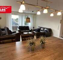 Wohnung zum Kaufen in Winterberg 280.000,00 € 98 m²