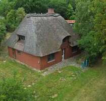 Haus zum Kaufen in Almdorf 149.000,00 € 150 m²