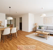 Wohnung zum Mieten in Wasserburg a. Inn 2.070,00 € 138 m²