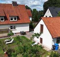 Haus zum Kaufen in Leiferde 335.000,00 € 147 m²