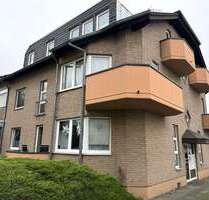 Wohnung zum Mieten in Frechen Buschbell 588,00 € 49 m² - Frechen / Buschbell