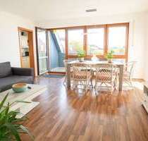 Wohnung zum Kaufen in Königsbrunn 549.000,00 € 165 m²