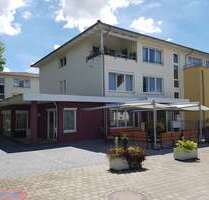 Wohnung zum Kaufen in Aldingen 185.932,32 € 76.95 m²