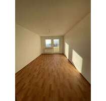 Wohnung zum Mieten in Bautzen 350,52 € 58.42 m²