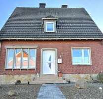 Haus zum Kaufen in Steinfurt 289.000,00 € 137.79 m²