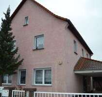 Wohnung zum Mieten in Fürstenwalde 850,00 € 85 m²