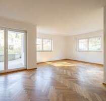 Wohnung zum Kaufen in Coburg 320.000,00 € 71.19 m²