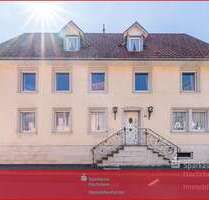 Haus zum Kaufen in Görwihl 380.000,00 € 345 m²
