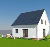 Haus zum Kaufen in Böblingen 785.000,00 € 130 m²