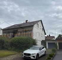 Wohnung zum Mieten in Langenargen 1.200,00 € 110 m²