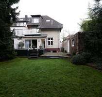 Wohnung zum Mieten in Gelsenkirchen Buer 918,00 € 102 m² - Gelsenkirchen / Buer