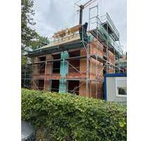 Wohnung zum Kaufen in Unterföhring 980.000,00 € 82.3 m²