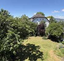 Wohnung zum Mieten in Köln 1.400,00 € 75 m²