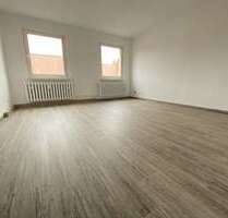 Wohnung zum Mieten in Gardelegen 370,00 € 59 m²