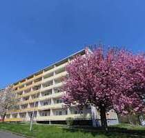 Wohnung zum Mieten in Gera 230,00 € 36.11 m²