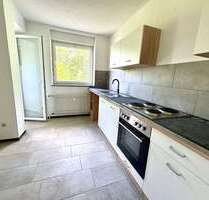 Wohnung zum Mieten in Walldürn 600,00 € 77 m²