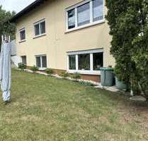 Wohnung zum Mieten in Brechen-Werschau 680,00 € 80 m²