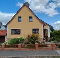 Haus zum Kaufen in Ballenstedt 279.000,00 € 135 m²