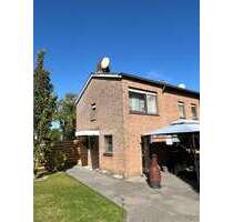 Haus zum Kaufen in Emmerich am Rhein 299.000,00 € 103 m²