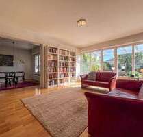 Haus zum Kaufen in Offenbach 649.000,00 € 130 m²